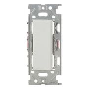 NKW01014-PW [NKシリーズ スイッチセット シングル 4路 ピュアホワイト 1個入]