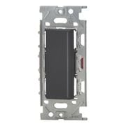 NKW01012-SB [NKシリーズ スイッチセット チェックランプ付 シングル 3路 ソフトブラック 1個入]
