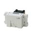 JEC-BN-LW6L-PW [NKシリーズ 埋込モジュラジャック 8極8心 Cat6 LAN入 ピュアホワイト 1個入]