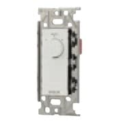 NKS-1RS0S-PW [NKシリーズ 感熱センサ用ロータリスイッチ 1回路 ピュアホワイト 1個入]