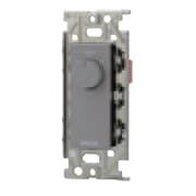 NKS-1RS0S-SG [NKシリーズ 感熱センサ用ロータリスイッチ 1回路 リソッドグレー 1個入]