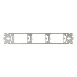 BS-3PH [ニューマイルドビー/NKシリーズ 機器用取付枠 3口 1個入]
