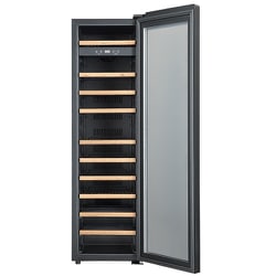 ヨドバシ.com - フォルスタージャパン forster japan 薄型ワイン