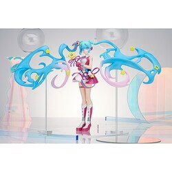 ヨドバシ.com - グッドスマイルカンパニー Good Smile Company
