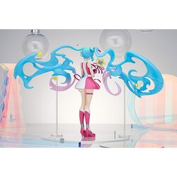 ヨドバシ.com - グッドスマイルカンパニー Good Smile Company