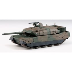 ヨドバシ.com - ピットロード PIT-ROAD SGS03 1/144 陸上自衛隊