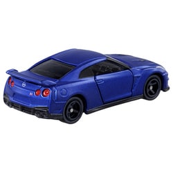 トミカ ミニカー 23点 + 2点 ヨドバシ.com - タカラトミー TAKARATOMY トミカ No.23 日産