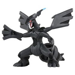 モンコレ 基本 初版 ダブり無し 158枚セット Amazon.co.jp: ポケットモンスター モンコレ 激連打! ダブル