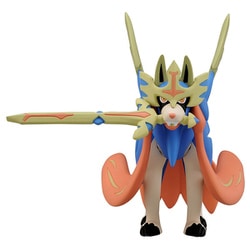 ヨドバシ.com - タカラトミー TAKARATOMY ポケットモンスター モンコレ 