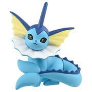 ポケットモンスター モンコレ シャワーズ [対象年齢：4歳～]