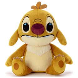 ヨドバシ.com - タカラトミーアーツ TAKARATOMY A.R.T.S