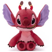 ディズニーキャラクター 洗えるビーンズコレクション Disney 100 / リロイ [キャラクターグッズ]