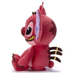 完売品 Disney100 限定 ルーベン リロイ ビーンズコレクション Amazon.co.jp: タカラトミーアーツ(TAKARATOMY A.R.T.S