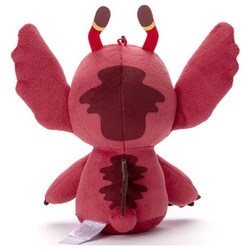 完売品 Disney100 限定 ルーベン リロイ ビーンズコレクション Amazon.co.jp: タカラトミーアーツ(TAKARATOMY A.R.T.S