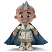 ディズニーキャラクター プレミアムビーンズコレクション ウィッシュ / マグニフィコ王 [キャラクターグッズ]