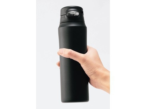 【新品未使用】♦ 純銅のボトルと2つのグラスのセット ♦高品質♦耐久性♦ヨガ 5089024_890017 ハイドロフラスク 新作 ボトル 水筒 男性 女性