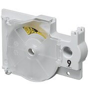 Lateco専用テープアダプター 9mm用 TA-9N