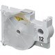 Lateco専用テープアダプター 12mm用 TA-12N