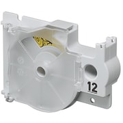 Lateco専用テープアダプター 12mm用 TA-12N