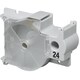 Lateco専用テープアダプター 24mm用 TA-24N
