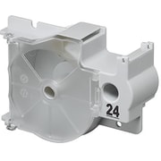 Lateco専用テープアダプター 24mm用 TA-24N