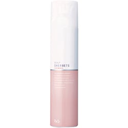 リックス 薬用スキャルプシャーベッツ 270g