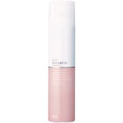 リックス 薬用スキャルプシャーベッツ 270g