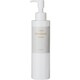 TEA REMEDIES リニューシャンプー 200ml