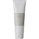 TEA REMEDIES リニューコンディショナー 200ml