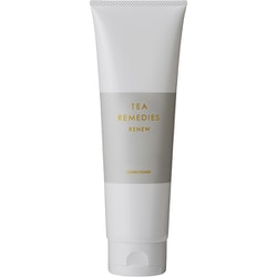 TEA REMEDIES リニューコンディショナー 200ml