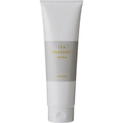 TEA REMEDIES リニューコンディショナー 200ml