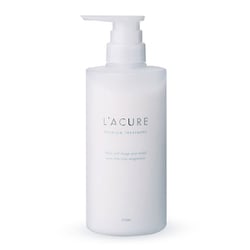 ラキュア プレミアム トリートメント 475ml