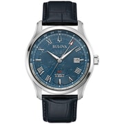 Classic GMT(クラシック GMT) 正規品 3年保証 96B385