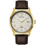 Classic GMT(クラシック GMT) 正規品 3年保証 97B210
