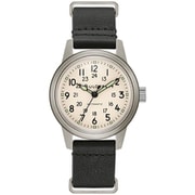 Military(ミリタリー) 正規品 3年保証 96A246