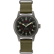 Military(ミリタリー) 正規品 3年保証 98A255
