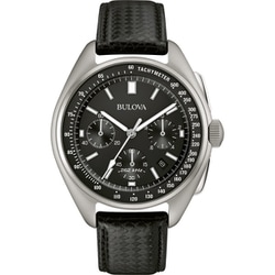 ヨドバシ.com - ブローバ BULOVA Archives Series（アーカイブス