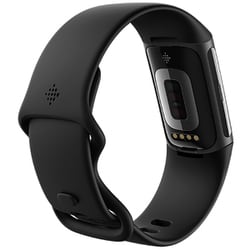 ヨドバシ.com - Fitbit フィットビット GA05183-AP [Fitbit Charge 6