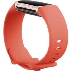 ヨドバシ.com - Fitbit フィットビット GA05184-AP [Fitbit Charge 6