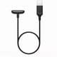 GA04944-NA [USB-Type A 充電ケーブル Fitbit Charge 6/Charge 5/Luxe]