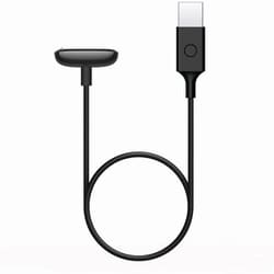 GA04944-NA [USB-Type A 充電ケーブル Fitbit Charge 6/Charge 5/Luxe]