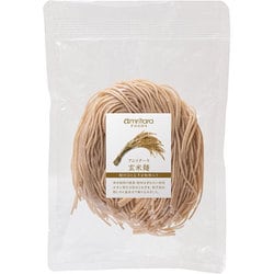 アムリターラ 玄米麺 100g