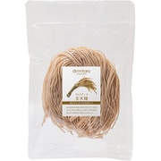 アムリターラ 玄米麺 100g