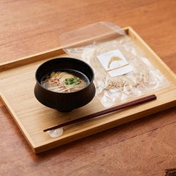 ヨドバシ.com - アムリターラ AMRITARA アムリターラ 玄米麺 ヨドバシ.com - アムリターラ AMRITARA アムリターラ 玄米麺