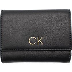 ヨドバシ.com - カルバンクライン Calvin Klein K608994 Black 合皮