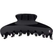 ACCL-7706 N(BLACK)