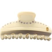 ICCM15571-03-I1 IVORY