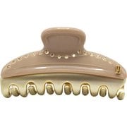 ICCM15571-03-S5 BEIGE