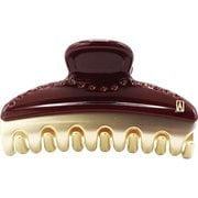 ヨドバシ.com - アレクサンドル ドゥ パリ ALEXANDRE DE PARIS