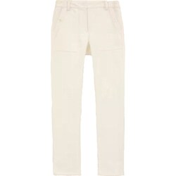 CWA23L C23226204 1030 [パンツ WH L]